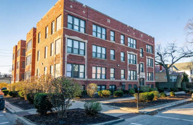 2475 East 74th Pl. photos photos 2475 East 74th Pl. photos photos