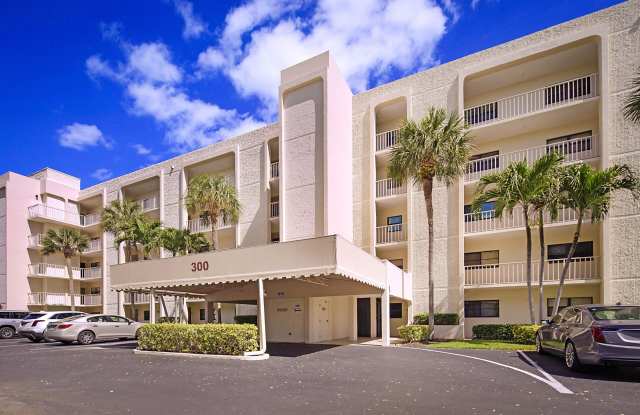 300 Intracoastal Place Gallery 3