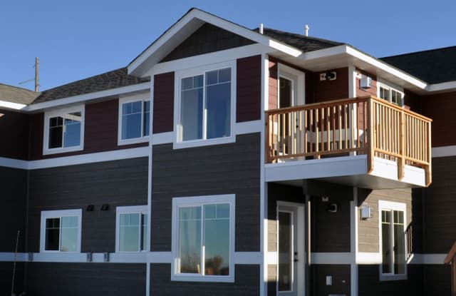 3 Bedroom 2 Bathroom Condo photos photos