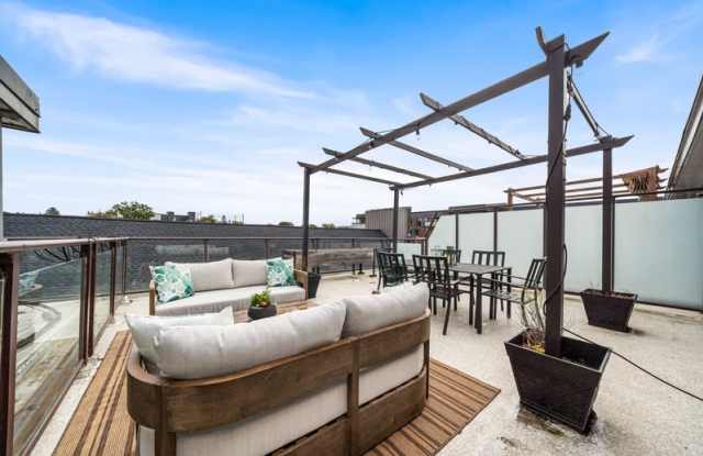 625 Park Road Northwest photos photos 625 Park Road Northwest photos photos