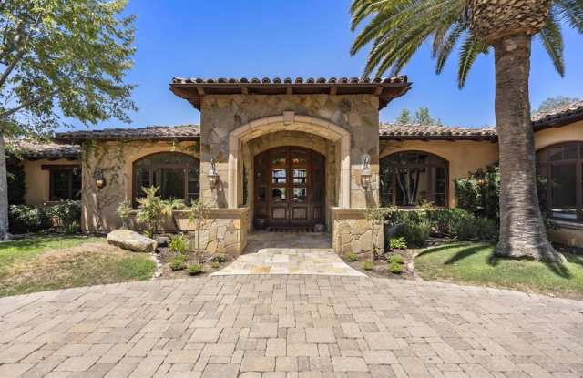 4130 Rancho Las Brisas Trl photos photos