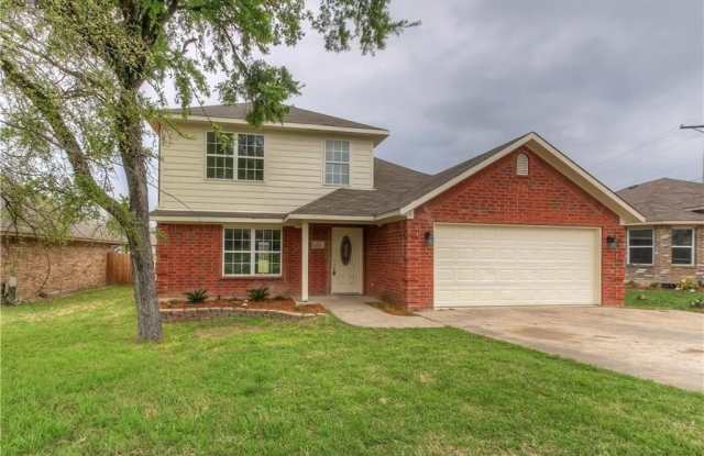 304 Timbercreek Court photos photos