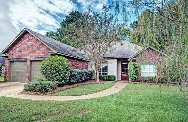 3 Bed/2 Bath Available for Rent! GERMANTOWN School district! Gallery 3