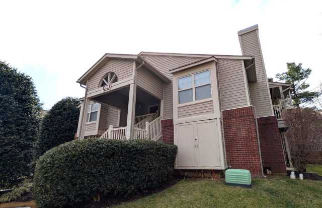 1708 ABERCROMBY Court unit: 1708B photos photos