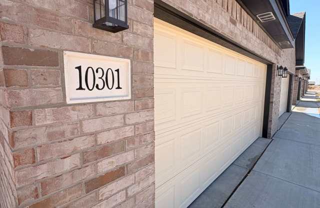 Stunning New 3/2 Townhomes photos photos Stunning New 3/2 Townhomes photos photos