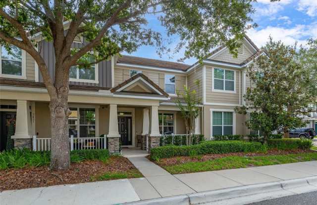 7435 RIPPLEPOINTE Way photos photos 7435 RIPPLEPOINTE Way photos photos
