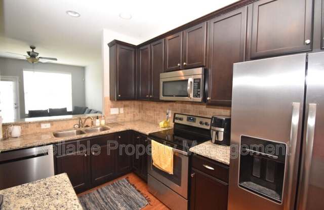 830 Cupola Drive Gallery 4