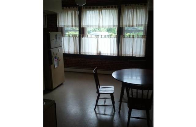 2142 BETHEL ROAD Gallery 2