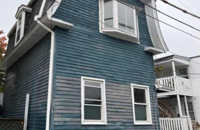 17 Wilson Avenue photos photos