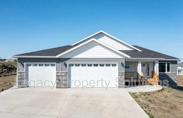 2108 Monarch Ave photos photos 2108 Monarch Ave photos photos