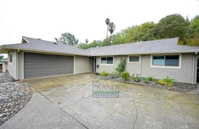 75 Stasia Drive photos photos