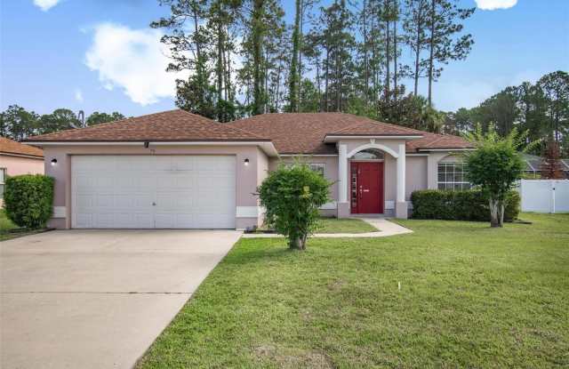 70 RYAN Drive Gallery 4