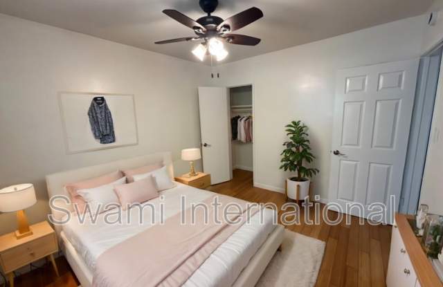 13233 Kornblum Avenue Gallery 4