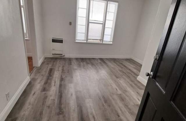 Hollywood Heritage Apts photos photos