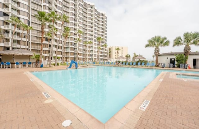 404 Padre Blvd. - 404 Padre Boulevard, South Padre Island, TX 78597 404 Padre Blvd. - 404 Padre Boulevard, South Padre Island, TX 78597
