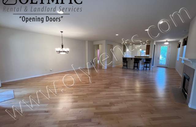 4830 Spokane St NE Gallery 2