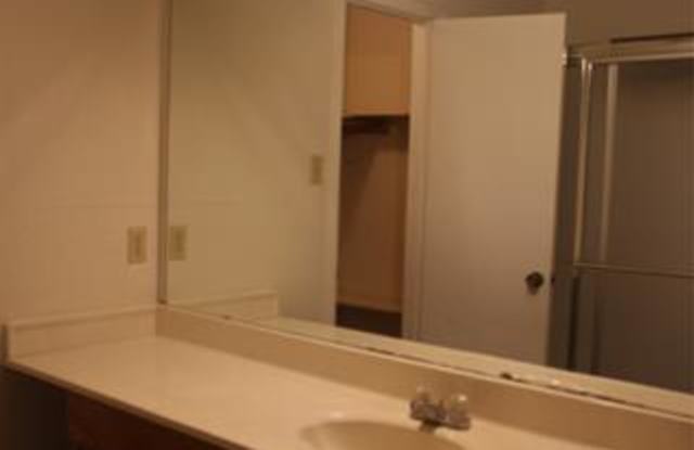 5837 Springtide Drive Gallery 4