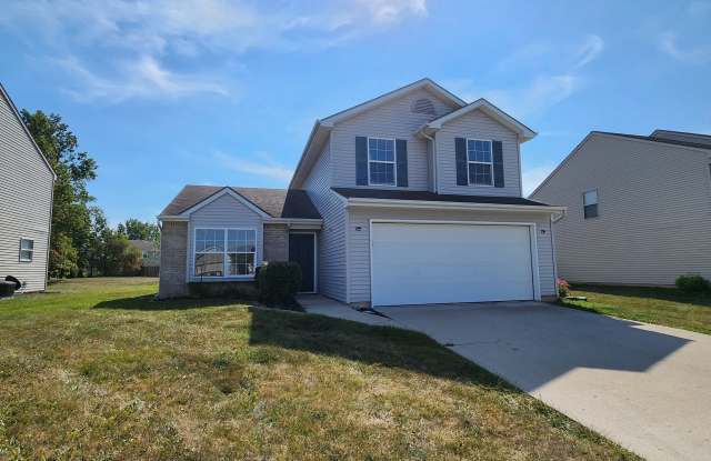 1527 Flint Lock Lane photos photos