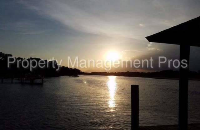 1061 Cedar Bay Road Gallery 2