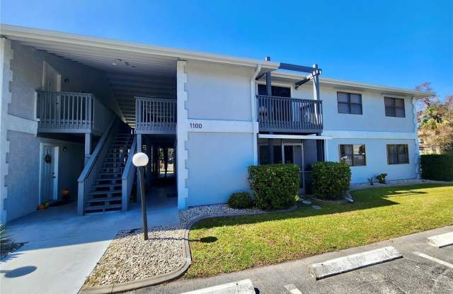 22441 WESTCHESTER BOULEVARD 1100D photos photos