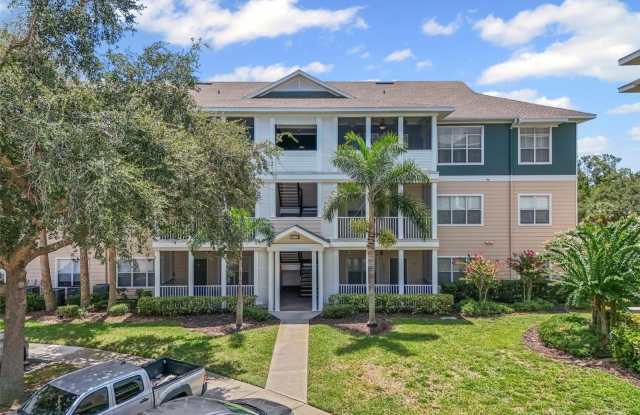 4802 51ST STREET W photos photos