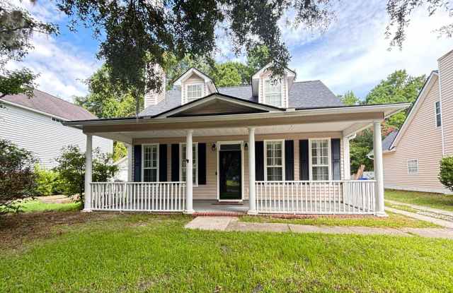 Available now. Great 3 BR/2.5 BA Home Available in Chadbury Village! photos photos