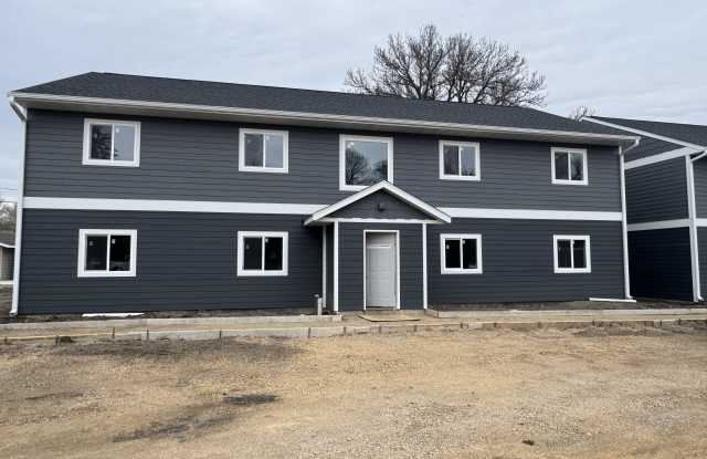 524 6th St photos photos