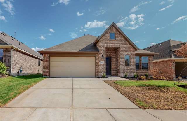 272 Tallgrass Drive Gallery 1