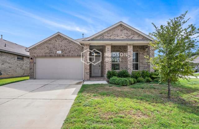 2445 Goodnight Ranch Drive - 2445 Goodnight Ranch Drive, Weatherford, TX 76087 2445 Goodnight Ranch Drive - 2445 Goodnight Ranch Drive, Weatherford, TX 76087