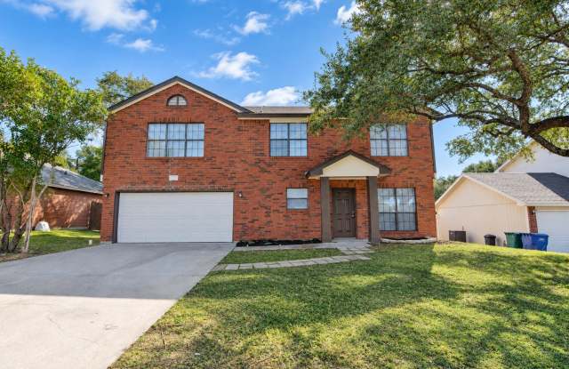 2212 Jay Dr Gallery 1