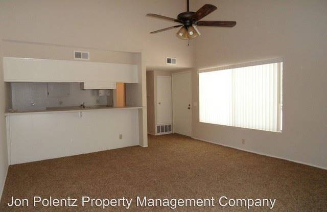 1280 Cabrillo Park Dr. #E Gallery 3