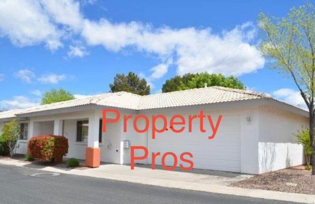 Charming & Desirable Aspen Shadows 2-bedroom, 2-bath contact Property Pros Property Management Gallery 4