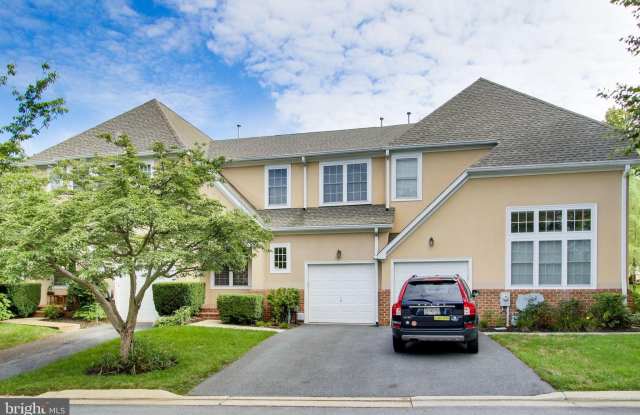 8818 HOWARD FOREST Lane - 8818 Howard Forest Lane, Pikesville, MD 21208 8818 HOWARD FOREST Lane - 8818 Howard Forest Lane, Pikesville, MD 21208