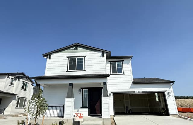 10220 Spry Street photos photos