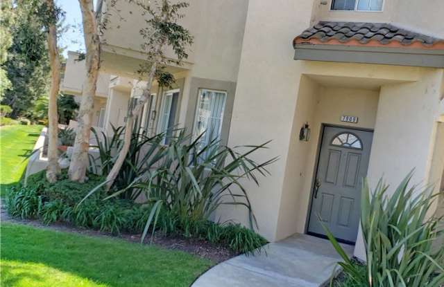 7909 E Horizon View Drive Gallery 2