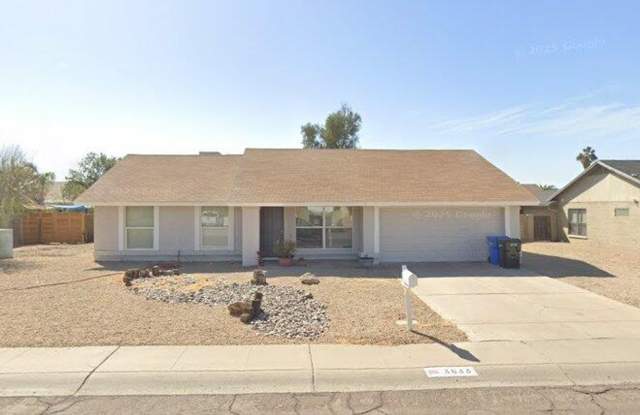 COMING SOON...LOVELY HOME IN GLENDALE COMING SOON!!! Gallery 1