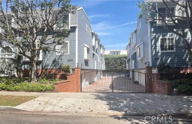 1830 Stoner Avenue photos photos