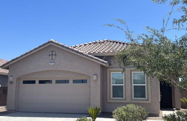 19 N 197TH Drive photos photos 19 N 197TH Drive photos photos