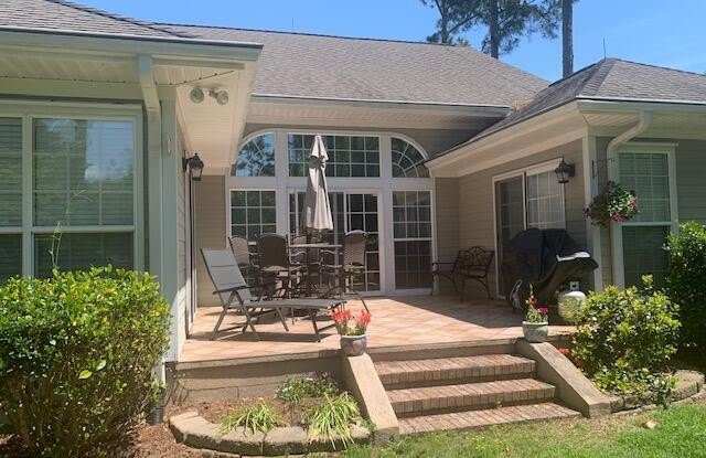 412 Planters Ridge Drive Gallery 2
