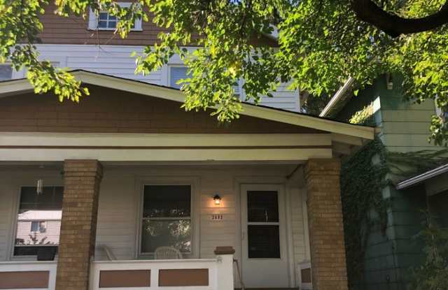 2691 Hibbert Avenue Gallery 2