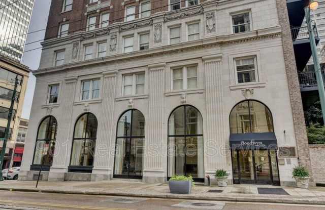 127 Madison Avenue photos photos