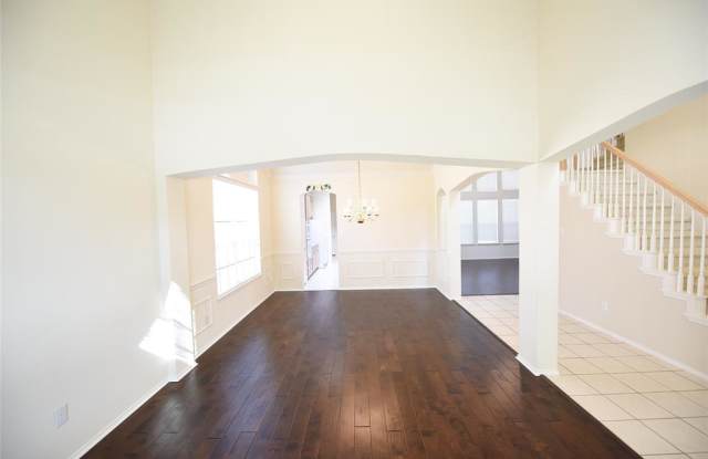 1440 Ector Drive Gallery 4