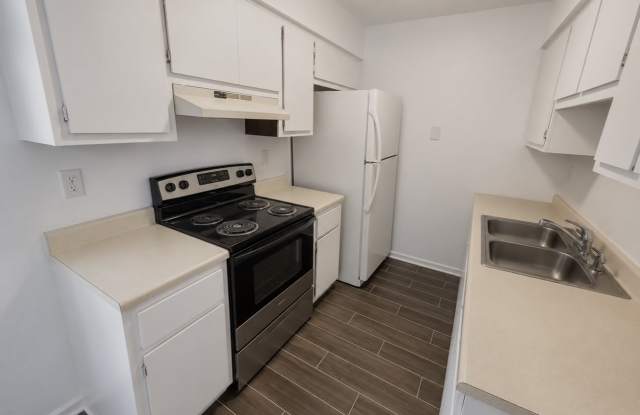 7044 Philippi Church Road Gallery 3