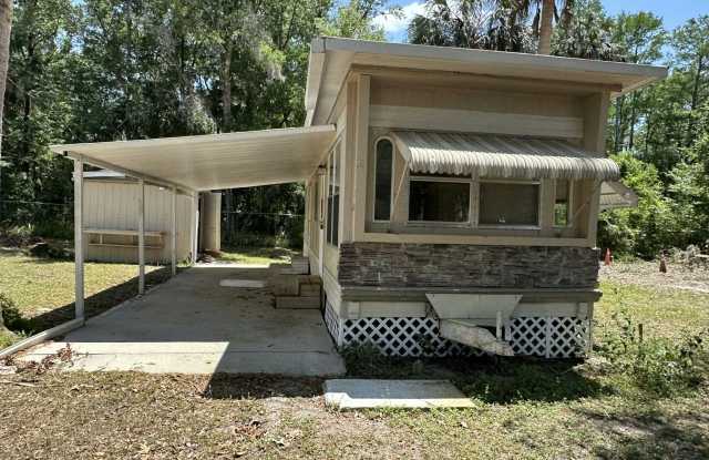 130 S Suncoast Blvd photos photos 130 S Suncoast Blvd photos photos