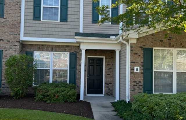 160 Chenoa Drive Unit B Gallery 1