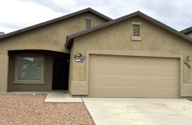 14753 Oldenberg Court photos photos