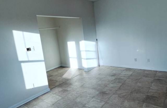 4456 Lockwood Ave. photos photos 4456 Lockwood Ave. photos photos