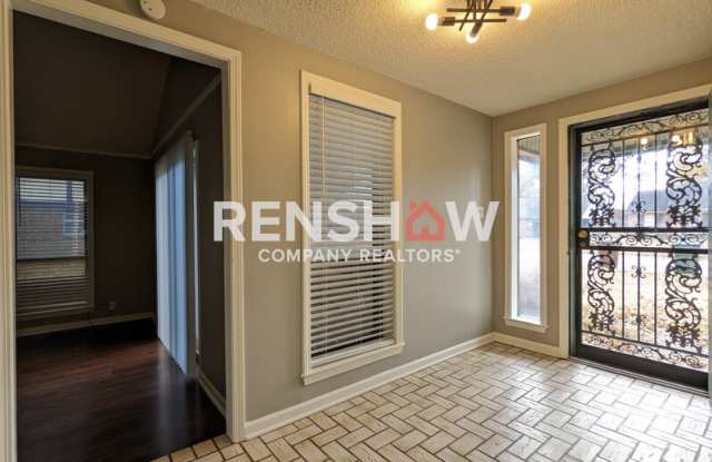 6936 Briarhill Dr Gallery 3