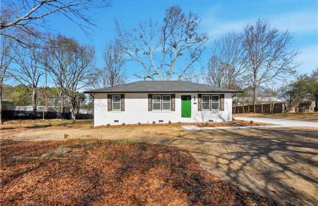 127 Perry Street photos photos