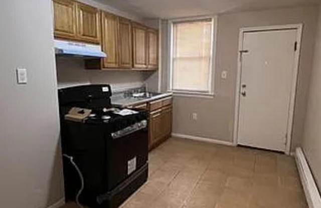 787 Summer Avenue - 787 Summer Avenue, Newark, NJ 07104